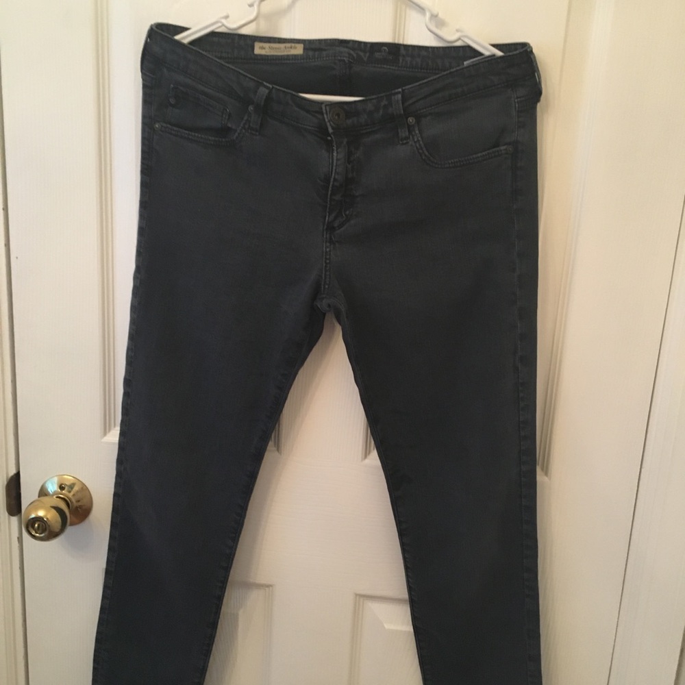 AG Jeans